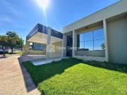 Casa / Sobrado em Condomínio para Venda em Americana/SP...