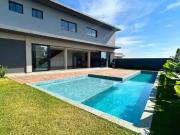 Casa / Sobrado em Condomínio para Venda em Americana/SP...