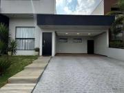 Casa / Sobrado em Condomínio para Venda em Americana/SP...