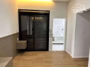 Casa / Sobrado em Condomínio para Venda em Americana/SP...