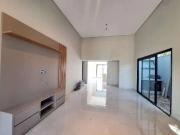 Casa / Sobrado em Condomínio para Venda em Americana/SP...