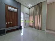 Casa / Sobrado em Condomínio para Venda em Americana/SP...