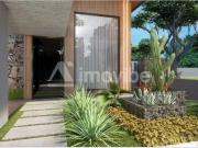 Casa / Sobrado em Condomínio para Venda em Americana/SP...