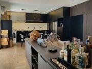 Casa / Sobrado em Condomínio para Venda em Americana/SP...