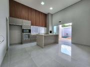 Casa / Sobrado em Condomínio para Venda em Americana/SP...