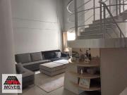 Casa / Sobrado em Condomínio para Venda em Americana/SP...