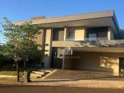 Casa / Sobrado em Condomínio para Venda em Americana/SP...