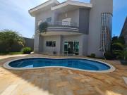 Casa / Sobrado em Condomínio para Venda em Americana/SP...