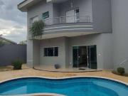 Casa / Sobrado em Condomínio para Venda em Americana/SP...