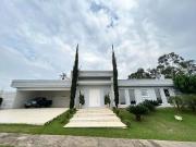 Casa / Sobrado em Condomínio para Venda em Americana/SP...