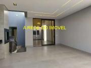 Casa / Sobrado em Condomínio para Venda em Americana/SP...