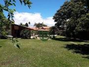 Casa / Sobrado em Condomínio para Venda em Americana/SP...