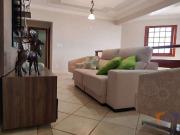 Casa / Sobrado em Condomínio para Venda em Americana/SP...