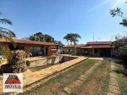 Casa / Sobrado em Condomínio para Venda em Americana/SP...