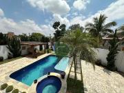 Casa / Sobrado em Condomínio para Venda em Americana/SP...