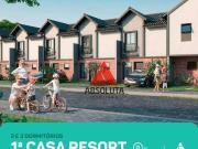 Casa / Sobrado em Condomínio para Venda em Americana/SP...