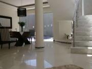 Casa / Sobrado em Condomínio para Venda em Americana/SP...