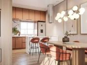 Casa / Sobrado em Condomínio para Venda em Americana/SP...