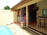 Casa / Sobrado em Condomínio para Venda em Americana/SP...