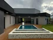 Casa / Sobrado em Condomínio para Venda em Americana/SP...