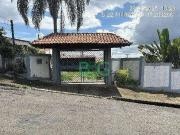 Casa / Sobrado em Condomínio para Venda em Americana/SP...