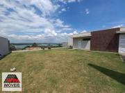 Casa / Sobrado em Condomínio para Venda em Americana/SP...