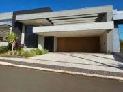 Casa / Sobrado em Condomínio para Venda em Americana/SP...