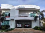 Casa / Sobrado em Condomínio para Venda em Americana/SP...
