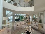 Casa / Sobrado em Condomínio para Venda em Americana/SP...