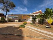 Casa / Sobrado em Condomínio para Venda em Americana/SP...
