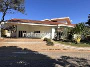 Casa / Sobrado em Condomínio para Venda em Americana/SP...