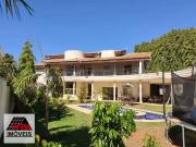 Casa / Sobrado em Condomínio para Venda em Americana/SP...