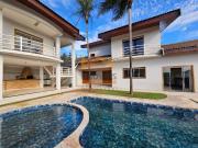 Casa / Sobrado em Condomínio para Venda em Americana/SP... Casa / Sobrado em Condomínio para Venda em Americana/SP...