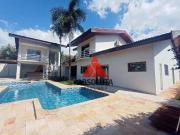 Casa / Sobrado em Condomínio para Venda em Americana/SP...