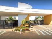 Casa / Sobrado em Condomínio para Venda em Americana/SP...