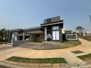 Casa / Sobrado em Condomínio para Venda em Americana/SP...