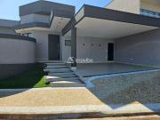 Casa / Sobrado em Condomínio para Venda em Americana/SP...