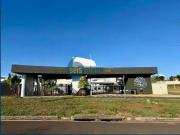 Casa / Sobrado em Condomínio para Venda em Americana/SP...