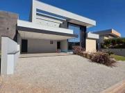 Casa / Sobrado em Condomínio para Venda em Americana/SP... Casa / Sobrado em Condomínio para Venda em Americana/SP...