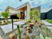 Casa / Sobrado em Condomínio para Venda em Americana/SP...