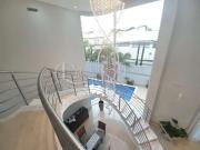 Casa / Sobrado em Condomínio para Venda em Americana/SP...