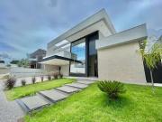 Casa / Sobrado em Condomínio para Venda em Americana/SP...