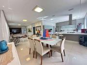 Casa / Sobrado em Condomínio para Venda em Americana/SP...