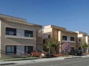 Casa / Sobrado em Condomínio para Venda em Americana/SP... Casa / Sobrado em Condomínio para Venda em Americana/SP...