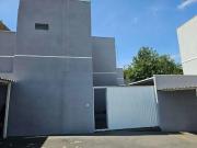 Casa / Sobrado em Condomínio para Venda em Americana/SP...