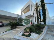 Casa / Sobrado em Condomínio para Venda em Americana/SP...