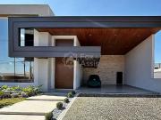 Casa / Sobrado em Condomínio para Venda em Americana/SP...