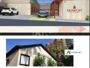 Casa / Sobrado em Condomínio para Venda em Americana/SP...