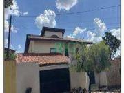 Casa / Sobrado em Condomínio para Venda em Americana/SP...