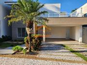 Casa / Sobrado em Condomínio para Venda em Americana/SP...